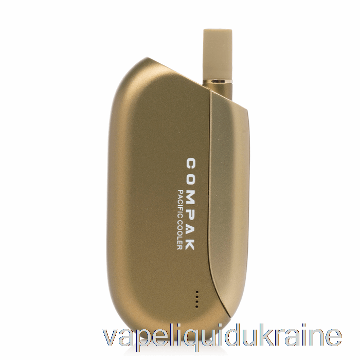 Vape Liquid Ukraine Snowwolf Compak 7500 Disposable Pacific Cooler